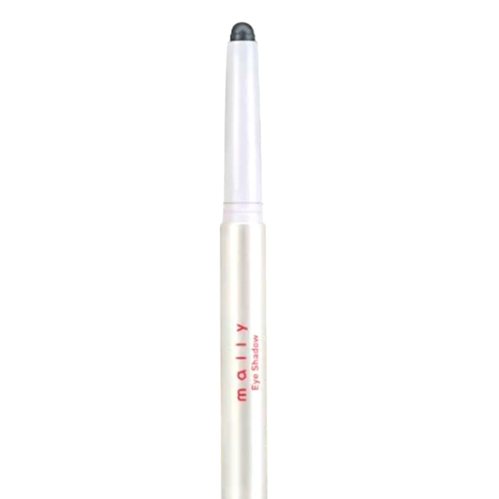 Mally's Evercolor Shadow Stick - Picture 6 of 6